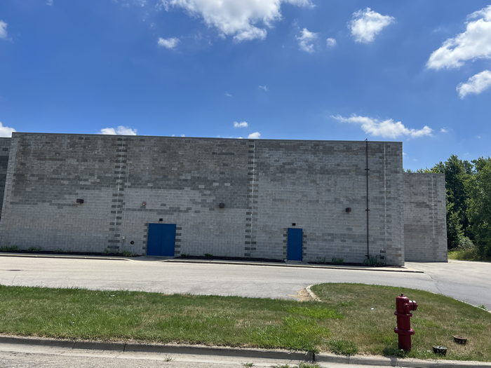 Firebird Theatre - July 16 2022 Photo